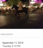 headless horseman.jpg