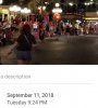 zootopia.jpg