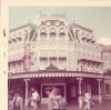 corner_store_main_street.jpg