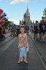 IMG_0914.JPG
