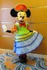 IMG_4745.JPG