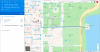 Screen Shot 2018-09-20 at 1.14.36 PM.png