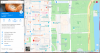 Screen Shot 2018-09-20 at 1.47.20 PM.png