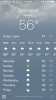 329CAB91-5439-4662-B242-C6BF4F6D3714.png