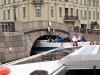 IMG_4767.JPG