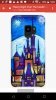Screenshot_20180920-170412.png