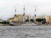 IMG_4777.JPG