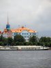 IMG_4779.JPG