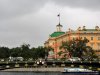 IMG_4780.JPG