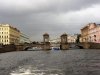 IMG_4782.JPG