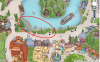 upload_2018-9-20_19-17-38.png