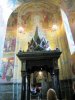 IMG_4802.JPG