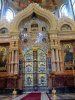 IMG_4810.JPG