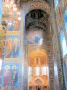 IMG_4815.JPG