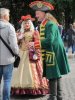 IMG_4818.JPG