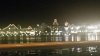 20180903_195908 r.jpg