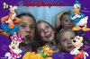 wdw201824779388080_8263918205_dsnyRes-base_dsnyLoc-reg r.jpg