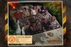 AK_DINOSAURRIDE_20180817_412968686911.jpg