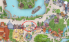 upload_2018-9-20_23-57-34.png upload_2018-9-20_23-57-34.png