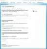 Club 33 WDW Website_2018-09-21.jpeg