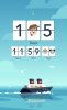 countdown1.jpg