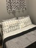 bedding2.jpg