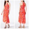 dress3.jpg