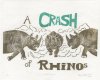 crash of rhinos.jpg