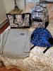 2018-09-09 Wonder Shopping C.jpg
