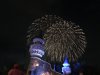 IMG_7161.JPG