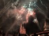 IMG_7263.JPG