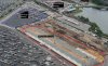 DHS new bus loop.jpg