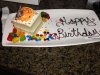 thumbnail_IMG_0746.jpg