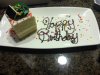 thumbnail_IMG_0922.jpg