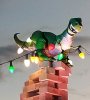 20180921_194414_crop_392x432.jpg