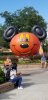 20180921_161827-980x2016.jpg