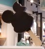 20180921_153143_crop_421x457.jpg