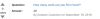 Screenshot (530).png