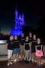 MK_FNTSYBRG_20161024_7839349154.jpeg