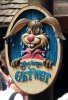 20180921_124631_crop_448x652.jpg