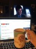 coffee.jpg