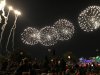 8B09565D-1C81-4C42-A75C-683529C92E30.jpeg