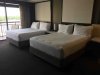 Beds (small).jpg