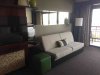 Couch (small).jpg