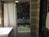 Shower (small).jpg