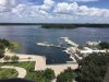 Bay Lake View (small).jpg