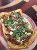 Contempo Cafe - Flatbread (small).jpg