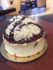 Contempo Cafe - Peanut Butter Pie (small).jpg