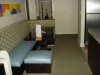 DSC07985.JPG
