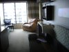 DSC07987.JPG